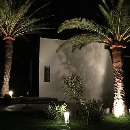 Holiday home Can Roqueta *