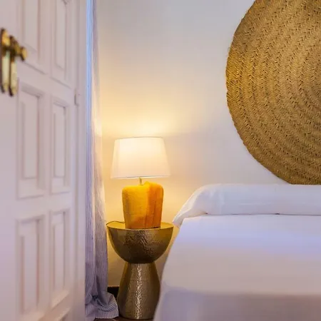 Holiday home Can Roqueta *